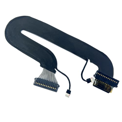 Cable de batería Surface Book 1 1785 soluciona apagados Performance Base