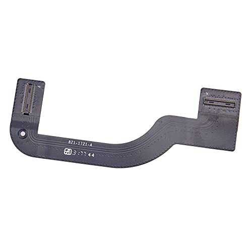 willhom 821 ? 1721-a I / O{[htbNXP[ufor Apple MacBook Air 11 " a1465 ( Mid 2013 Early 2014 , Early 2015 ) ( 923 ? 0431 )