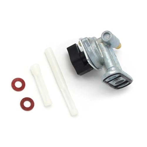 Robinet réservoir carburant pour randonnée tout terrain quad 720R et moto 4x4