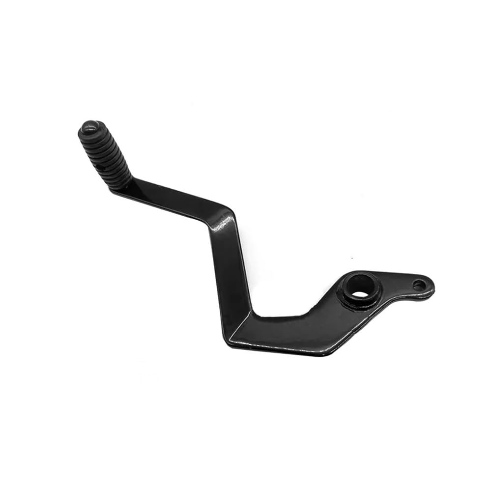 Pédale frein sélecteur vitesse moto sans jeu pour BN125 BJ150 29A