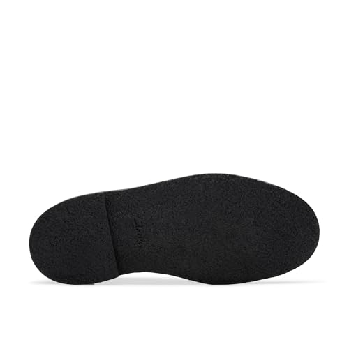 Image of Clarks Men's Shepton