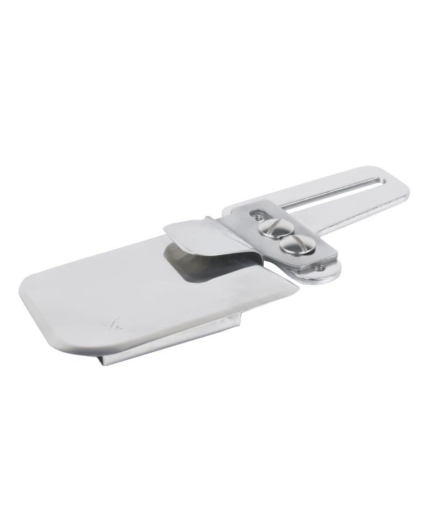 Baby Lock Umschlag 1/4 inch, Mittel, Modern, Selbstklebend, 1 Stück, Rechteckig