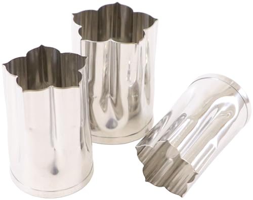  ؔ^ XeX 3PC { ^ Ɩp ƒp aH  ٓ j[ 3PC 075005