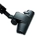 WORKSHOP Wet Dry Vacuum Accessories WS25030A Carpet and Hard Floor Nozzle Shop Vacuum Attachment For Wet Dry Shop Vacuums
