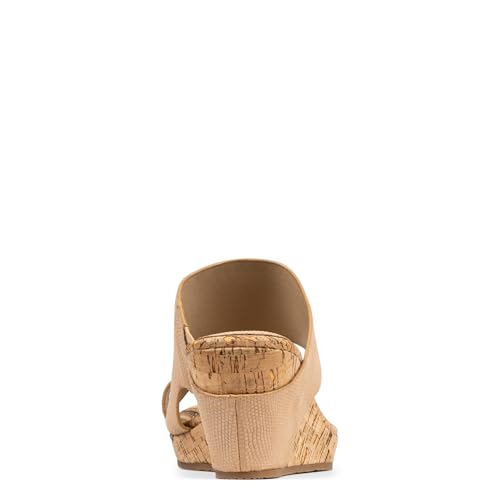 Image of Donald J Pliner womens Gyer