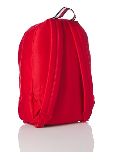 Image of Tommy Hilfiger Men's Gino Backpack