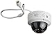 Hikvision 4MP DS-2CD2142FWD-I HD WDR IP Network Dome 2.8mm Lens