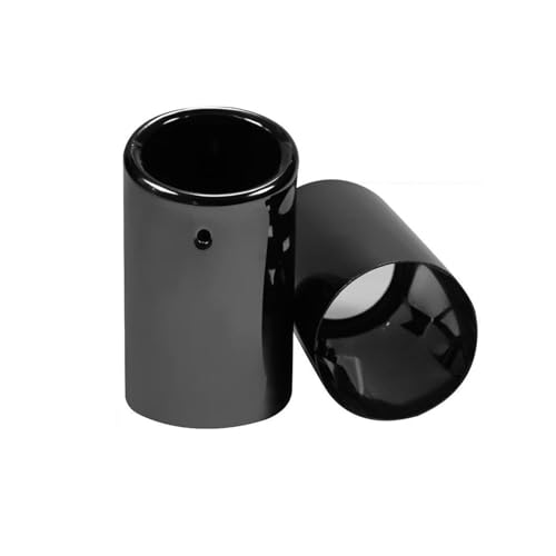 rC}t[e[pCv ɓK VW CC pT[geBOA 2011 2012 2013 2014 2015 rC(2)