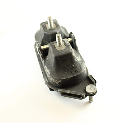 DEA A2906 Front Engine Mount