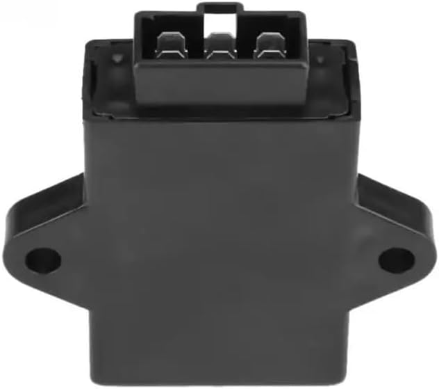 電子点火器 オートバ CDI スズキ GN250 オートバイアクセサリーコンポーネント CDI イグナイターデジタル点火 バイク 点