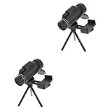 ZXXDSGHUS ZXYUAN3JINGM1886