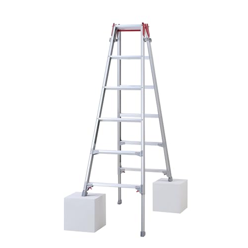 JH(Hasegawa) ͂pr rLk RYZ-18d 1.61~1.92m (10888)