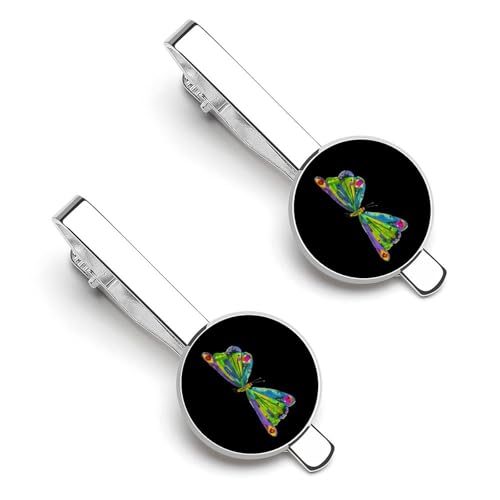 lN^Cs ͂؂ނ G{ ^Cs 2{Zbg Y ^CNbv rWlX ANZT[    d w Ǝ    ̓ v[g