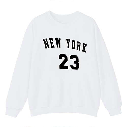 T-shirt long sleeve manches longues chaud grandes tailles homme M-5XL