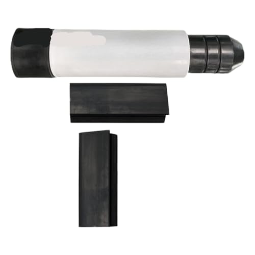 Support de protection de tableau arrière pour stabiliser le moteur en trajet - 2