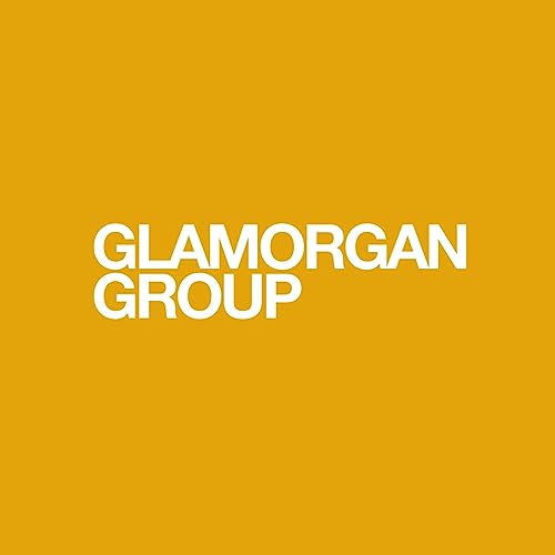 Couverture de Glamorgan Group