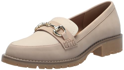 Image of Dolce Vita Womens Celeste
