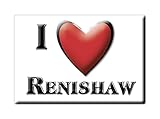 renishaw messtaster zyklen Front Side: A metal Sheet + a print on Photo Paper covered by a PVC protective film
