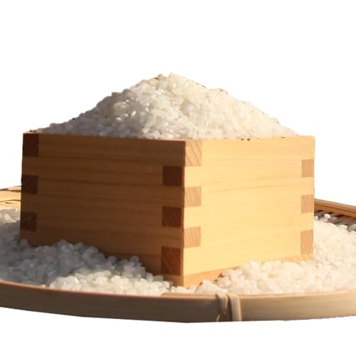 令和7年産 高橋さんの無洗米「にこまる」チャック付き 選べる 内容量 定期便 配送回数 個包装 白米 備蓄米 愛媛県 西条市 (5kg(5kg×1袋), 1回配送)