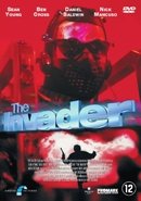 The Invader [ 1996 ]