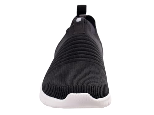 REVITALIGN Womens Harbor2