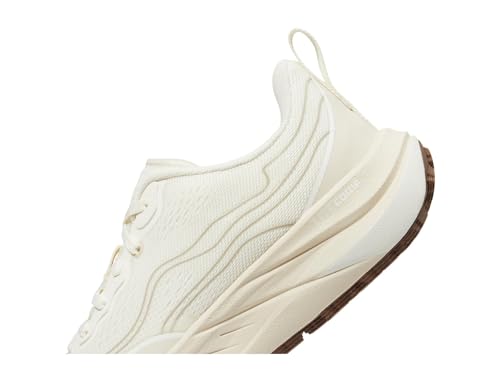 Image of Teva Men's Trailwinder Low