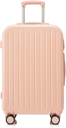 [AOBOPO] eʃX[cP[X g[P[X @ݑΉ yʁEϏՌE~[g]_uLX^[ pX[hbNt sEoECwsp