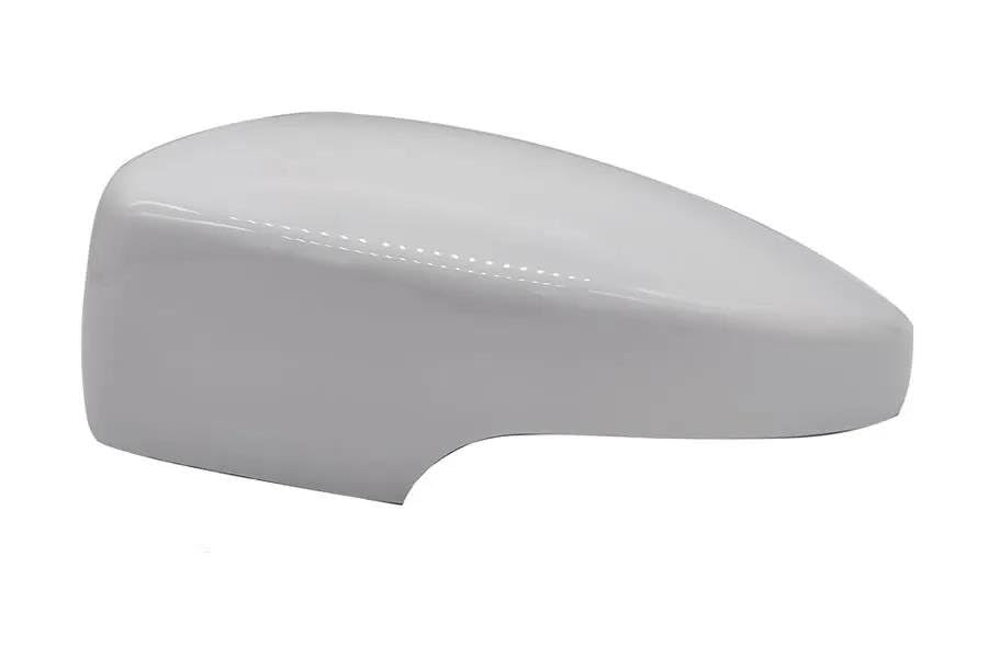 Coque de rétroviseur Ford Kuga protection peinte anti-UV pour porte latérale