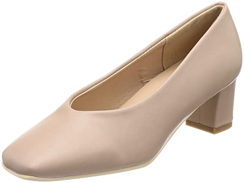 [oeB[ h[] pvX q[pvX XNGAgDpvX 5cmq[ ~hq[ XG[h X[X 1136 fB[X O[x[Ws[[ 22.5 cm 2E