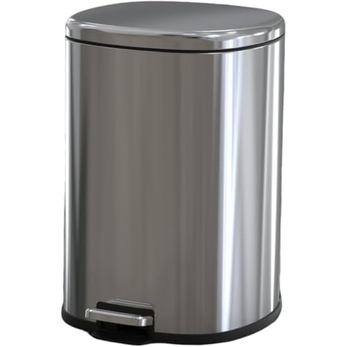 KisigimXeXy_S~ WtXRpNg_Xg{bNX hLhh ܂Ȃlp^ Lb`rOItBXp (25L,Vo[)