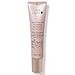 100% Pure Super Fruit Oil Nourishing Eye Cream
