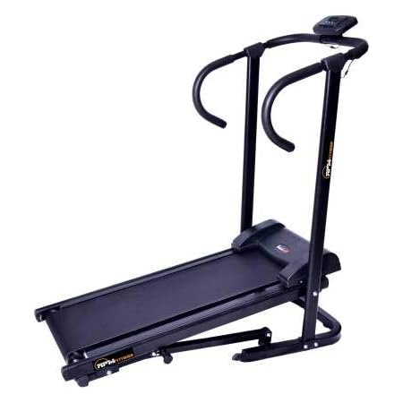 Rpm Treadmill 2025