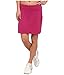 Skirt Sports Women's Happy Girl Skirt