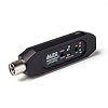 Alto Professional Bluetooth Ultimate – Oplaadbare stereo Bluetooth-ontvanger met XLR voor mengtafel / audiomixer opstellingen en actieve PA-systemen