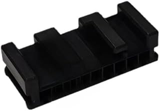 10PCS NEW FOR GT8EF-9S-HU rectangular connector