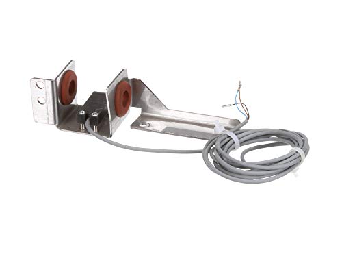 Bakers Pride P46S HearthBake Series Oven