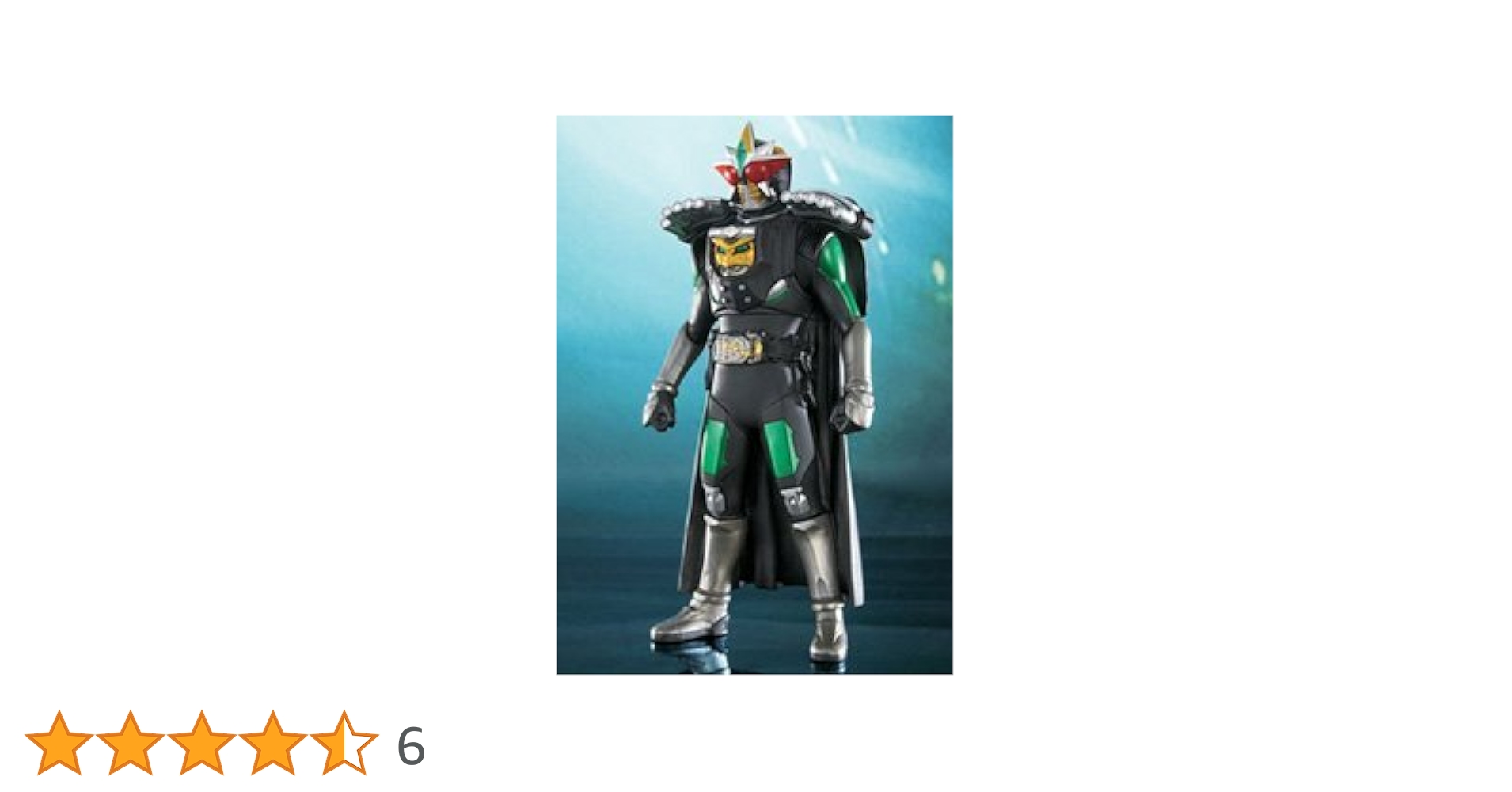 BANDAI - 仮面ライダー電王　ゼロノスペガフォーム　16cm　ソフビ　フィギュア Amazon.co.jp: 仮面ライダーゼロノス ベガフォーム sh