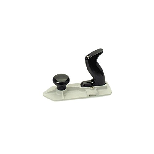 Matfer 139005 Cutting Board Plane