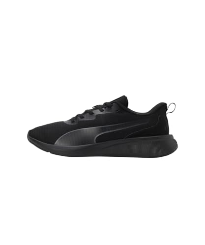 Image of Puma Men Flyer Lite Running Shoe