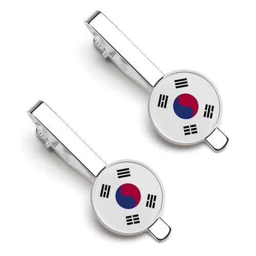 lN^Cs 2Zbg ؍ ^CNbv   ߑANZT[ rWlX d   LO Ǝ w v[g