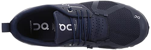 Image of Men's Cloud Waterproof