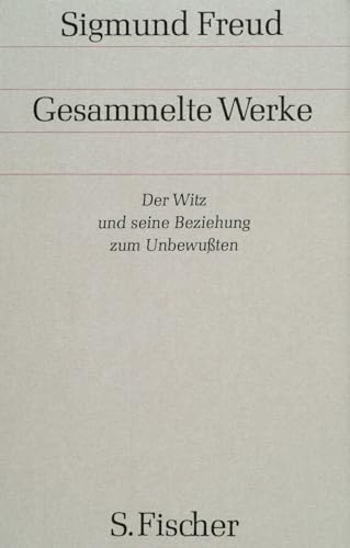 Gesammelte Werke, 17 Bde., 1 Reg.-Bd. u. 1 Nach... [German] 3100227077 Book Cover