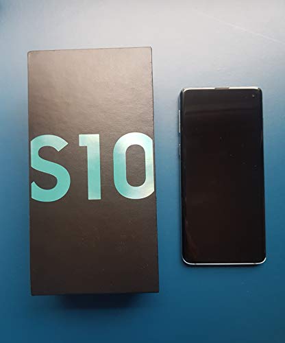 Elevata sicurezza grazie allo scanner di impronte digitali ad ultrasuoni nel display dello smartphone
