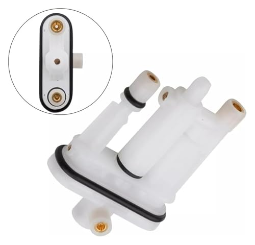 Réparez votre tondeuse Briggs Stratton pour un jardinage printanier réussi