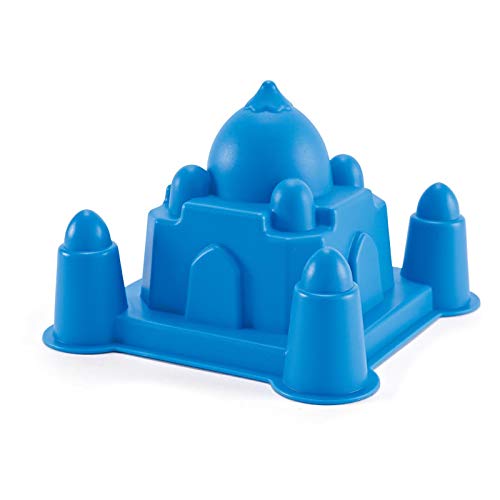 Preisvergleich Produktbild Hape International E4009 Sandspielzeug