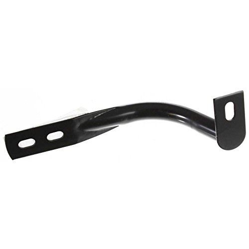 Top 10 Evanfischer Auto Parts Bumpers of 2023 Best Reviews Guide