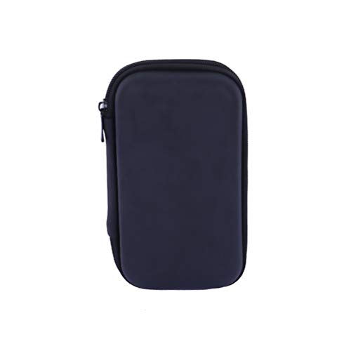  LIOOBO Slingshot Pochette Portable Multifoncti...