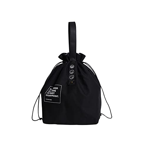 Onunaf Insulated Lunch Bag,Thermal Cooler Bag,Lunch Tote Bags for Adults/Men/Women,Leak-Proof Waterproof Lunch Bags for School Work