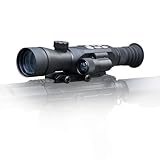 Pulsar Axion 2 XG35