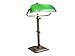 Produktbild Bankers Lamp Bankerslamp Bankierslampe Tischleuchte Jack Green 10122